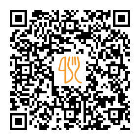 QR-code link către meniul The Art Of Slow Food