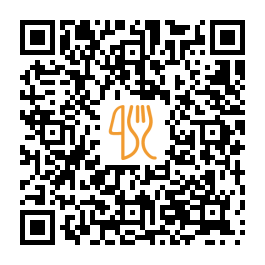 QR-code link către meniul Kushco Bistro