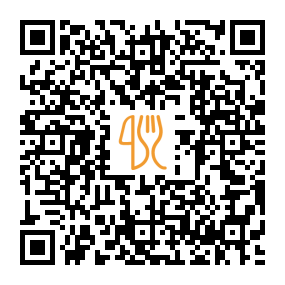 QR-code link către meniul Begums Meal Hub