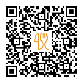 QR-code link către meniul Bc Pizza