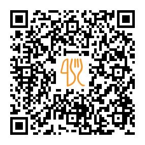 QR-code link către meniul Riverside Cafe At The River