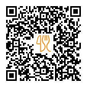 QR-code link către meniul Food Qafilaa