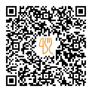 QR-code link către meniul San Dong Noodle Dumpling House Shān Dōng Miàn Guǎn