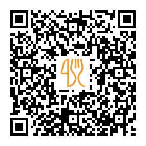 QR-code link către meniul Noodle World Jr