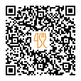 QR-code link către meniul Sweet Sues