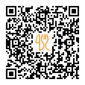 QR-code link către meniul Ledo Pizza