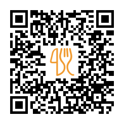 QR-code link către meniul Brider