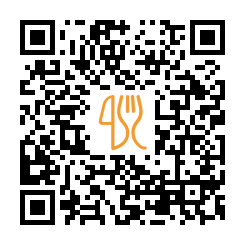 QR-code link către meniul B B's Cafe