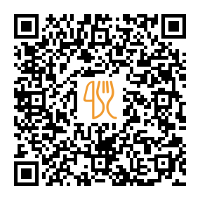 QR-code link către meniul Kimosasa Vegetarian Cuisine