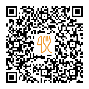 QR-code link către meniul Lokal Bistro Dudince