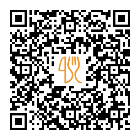 QR-code link către meniul Caramba Mexican Cocktails