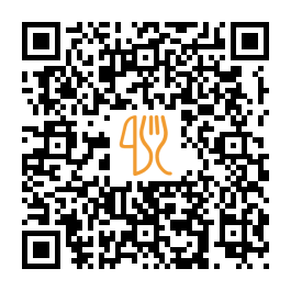 QR-code link către meniul Inspire Cafe