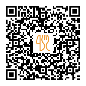 QR-code link către meniul Granite City Food Brewery