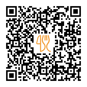 QR-code link către meniul Craft Kitchen