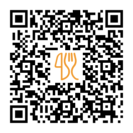 QR-code link către meniul NemŠovanka