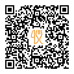 QR-code link către meniul Nello's Eatery