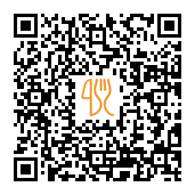 QR-code link către meniul Ming Garden