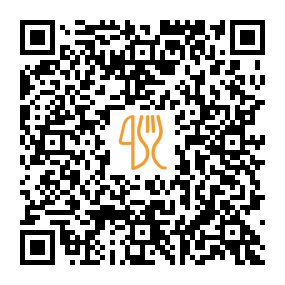 QR-code link către meniul Golden Sandwich