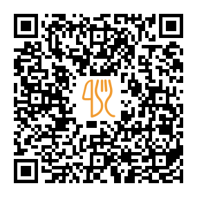 QR-code link către meniul Kastelan Brewpub