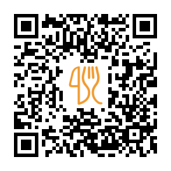 QR-code link către meniul Pikantó