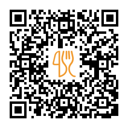 QR-code link către meniul Сайгон