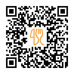 QR-code link către meniul Ms Grill