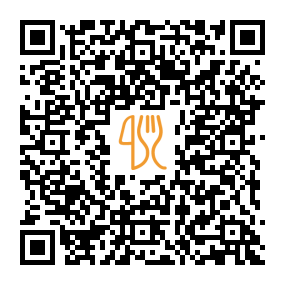 QR-code link către meniul Taste Of Vietnam Noodle Grill