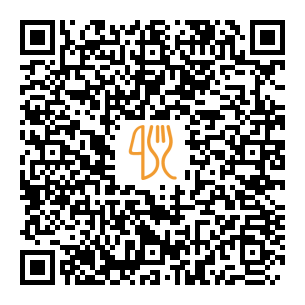 QR-code link către meniul Okrepčevalnica Viktorija Milan Varga S.p.