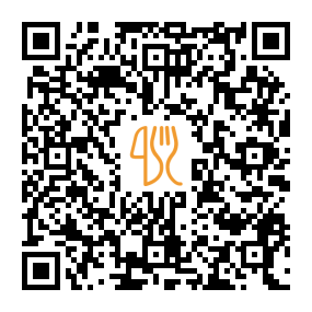 QR-code link către meniul Costy Burguer