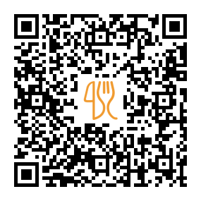 QR-code link către meniul Valentyna Restoran