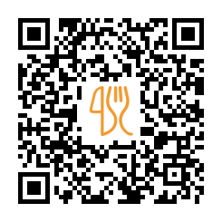 QR-code link către meniul Mc Délice