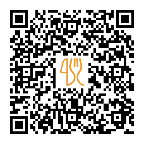 QR-code link către meniul Otto's Beer Brat Garden