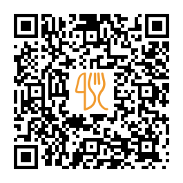 QR-code link către meniul Gostilna Pec