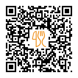 QR-code link către meniul J.a.g. 's