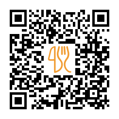 QR-code link către meniul Pho Guys