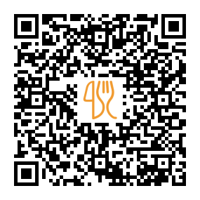 QR-code link către meniul Hibachi Sushi Buffet