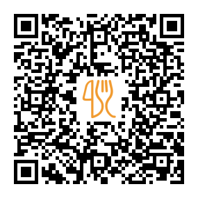 QR-code link către meniul Al Nuovo 314