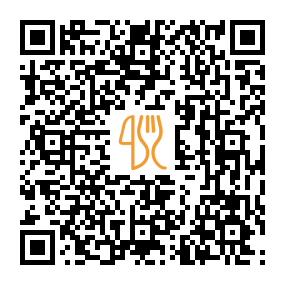 QR-code link către meniul Rin, Gostinstvo, Trgovina In Storitve, D.o.o.