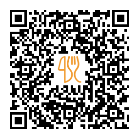 QR-code link către meniul Aureus