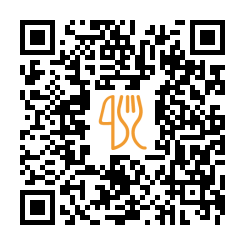 QR-code link către meniul 1 Kilo