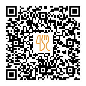 QR-code link către meniul Restavracija Pri Vodnem Stolpu