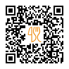 QR-code link către meniul Kod Zivote