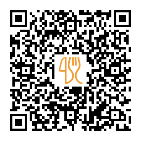 QR-code link către meniul Picco Bello