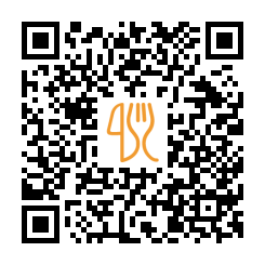 QR-code link către meniul Mega Cafe