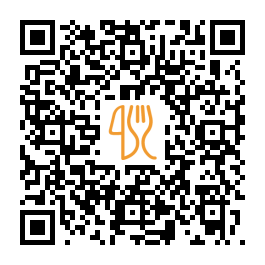 QR-code link către meniul Café Teepavillon