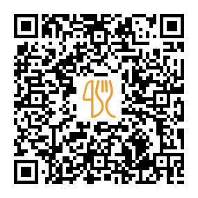 QR-code link către meniul Gaststätte Sav-wanderheim