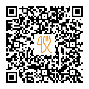 QR-code link către meniul Taqueria EL Gordo