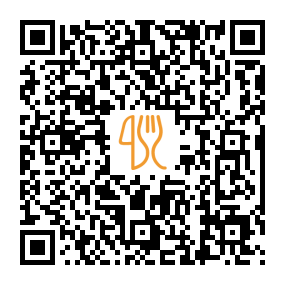 QR-code link către meniul Posredništvo Pri Prodaji, Franc Jelen S.p.