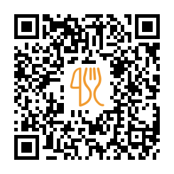 QR-code link către meniul Metodo