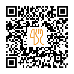 QR-code link către meniul Zi Caffe